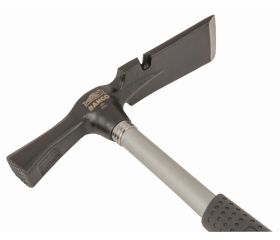 Martillos de albañil con agarre de goma | 486